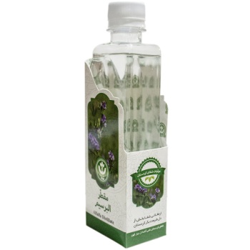  یونجه شفا - 0.4 لیتر6345c3747e2c834340